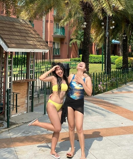 nininplays hd nacktheit foto