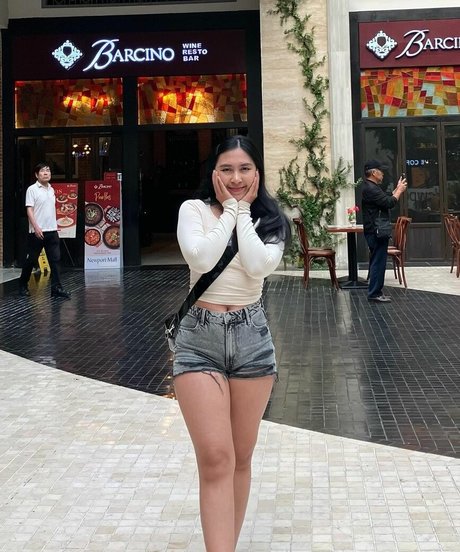 nininplays erwachsene nackten galerien