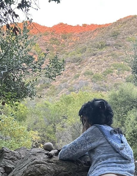 cuckolcouple onlyfans porno hübsche galerie