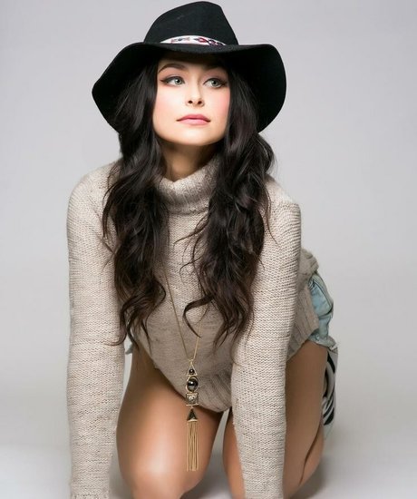 nackte lehrerin onlyfans kostenlose beste fotos