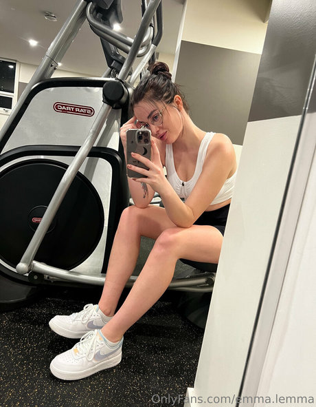 emma lemma erwachsene hd bilder