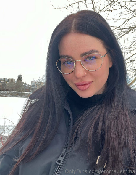 emma lemma porno kunst bilder