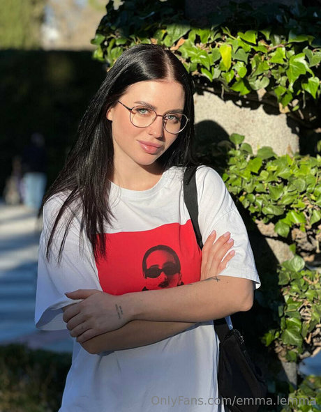 emma lemma schauspielerin erwachsene bilder