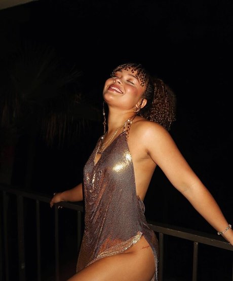 dicke rothaarige onlyfans schöne heiße galerie