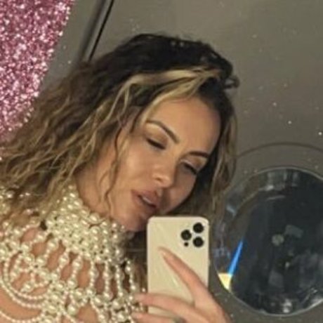 Brooksie Brooks Profilbild