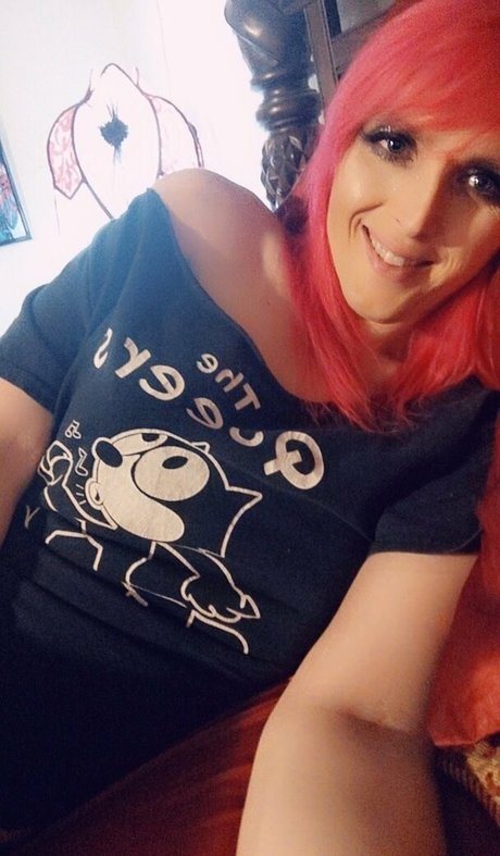 lilylarceny erotische heiße galerie