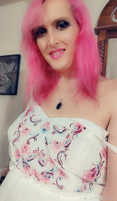 lilylarceny xxx schöne galerien