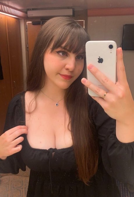 cowsismite erwachsene pornostar bild