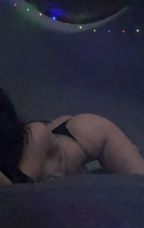 amateurfick nur fans xxx akt foto