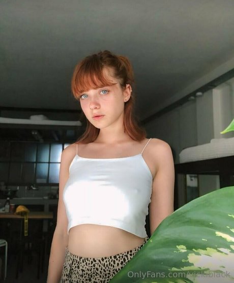 milf-schlampe onlyfans xxx top bilder