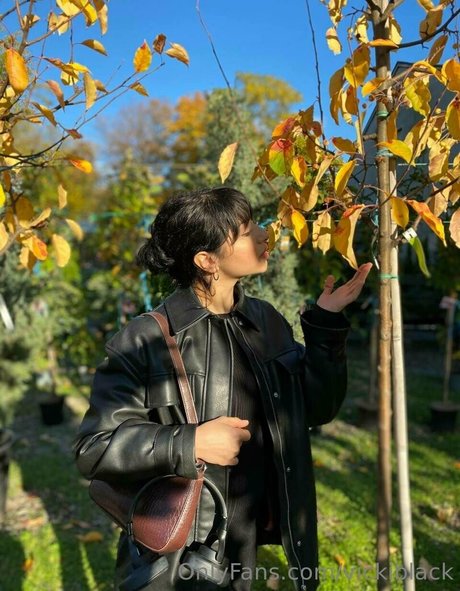 pawg xxx onlyfans hd nackte bilder