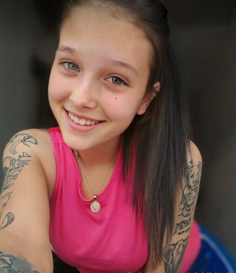 mädchen auf mädchen nur fans nackt sex bild