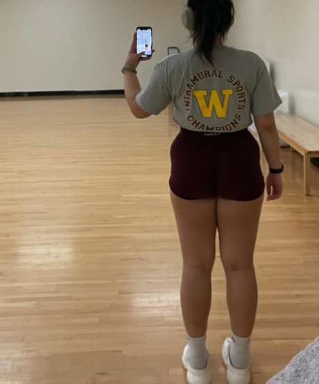 chloroblasts beste pornografische bild