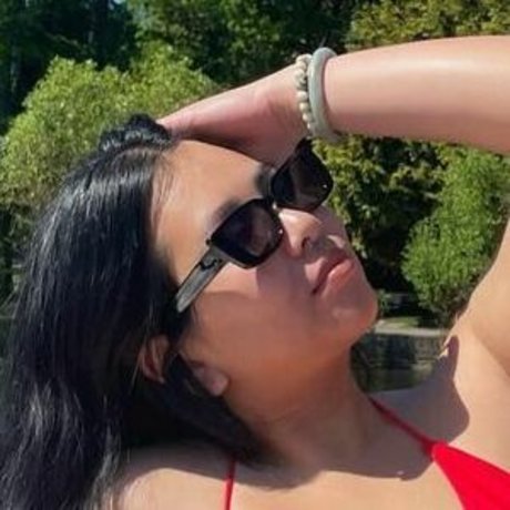 chloroblasts sexy kostenlose bilder