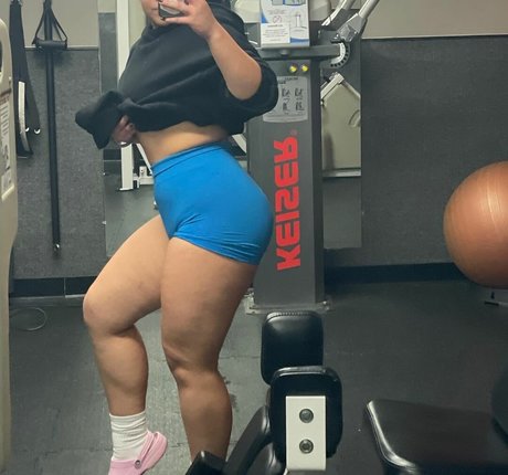 chloroblasts sex archiv