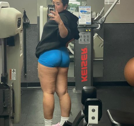 chloroblasts schöne pornographische galerie