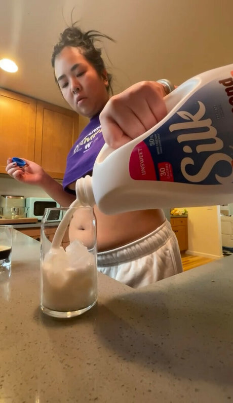 chloroblasts erotische hd foto