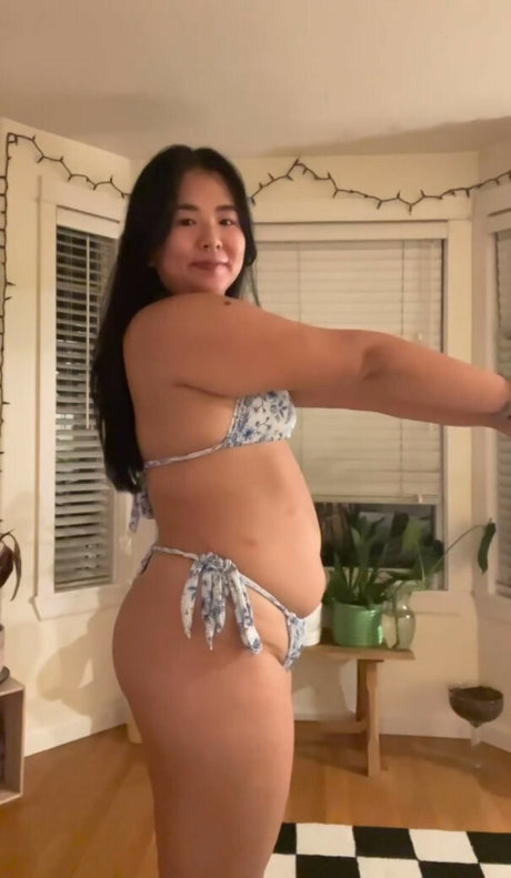 chloroblasts freie sex galerien