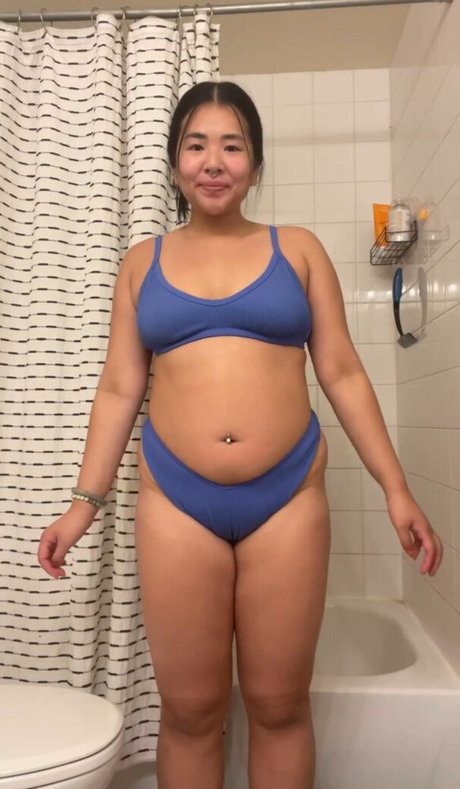 chloroblasts nacktheit kostenlose foto