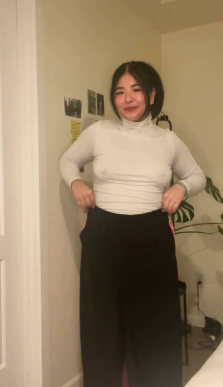 chloroblasts schauspielerin bild