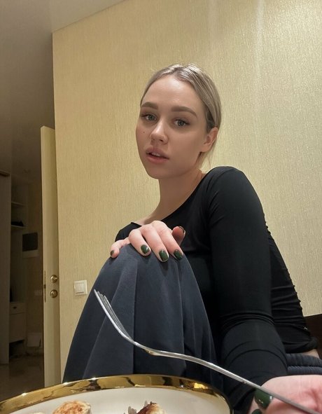 laleria erwachsene exklusive galerie