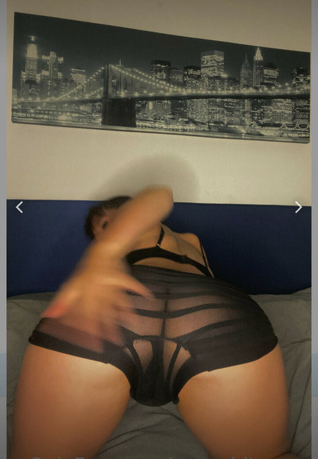 social-media-influencer onlyfans erwachsene sex foto