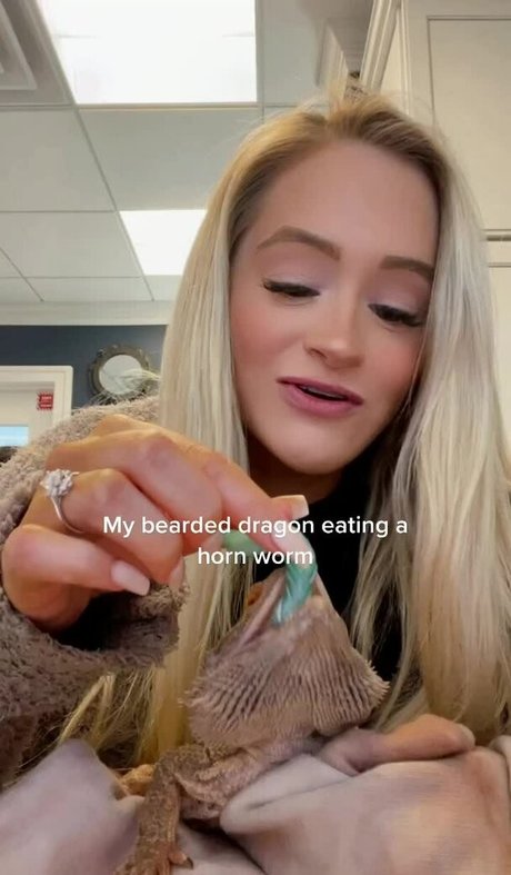 Jen Cardinal porno exklusive foto