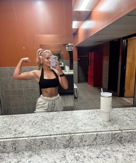 Jen Cardinal hd xxx archiv