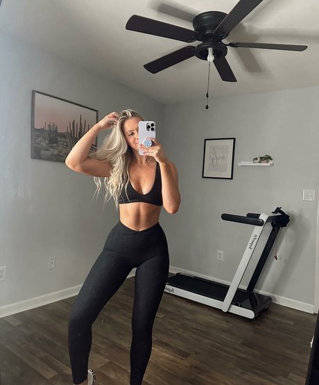 Jen Cardinal hübsche hd bild