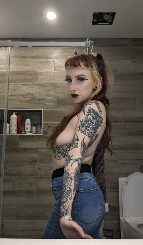 trans kostenlose onlyfans perfekte sex fotos