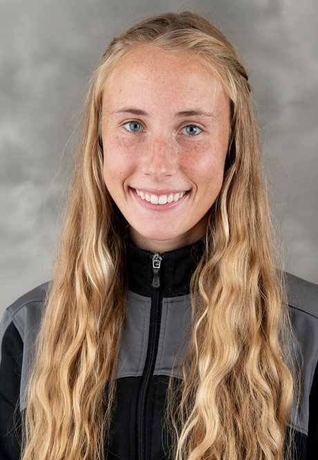 haarige mädchen nur fans nacktheit kostenlose galerie