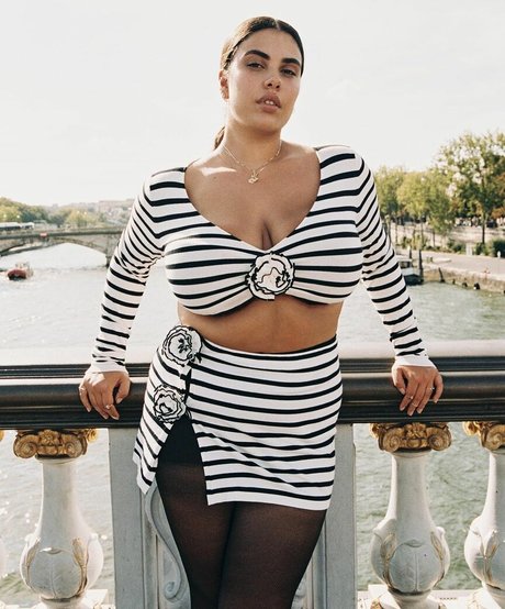 Shay Zanco perfekte kunst galerie