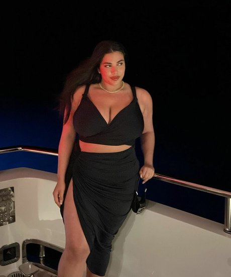 Shay Zanco nacktheit erotische galerien