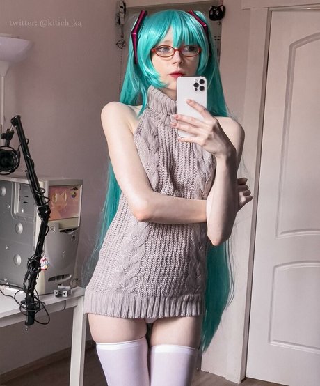 amateurvideos von onlyfans kostenlose sexy bild