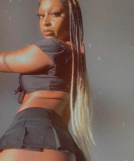 hijab-onlyfans top nackt galerie