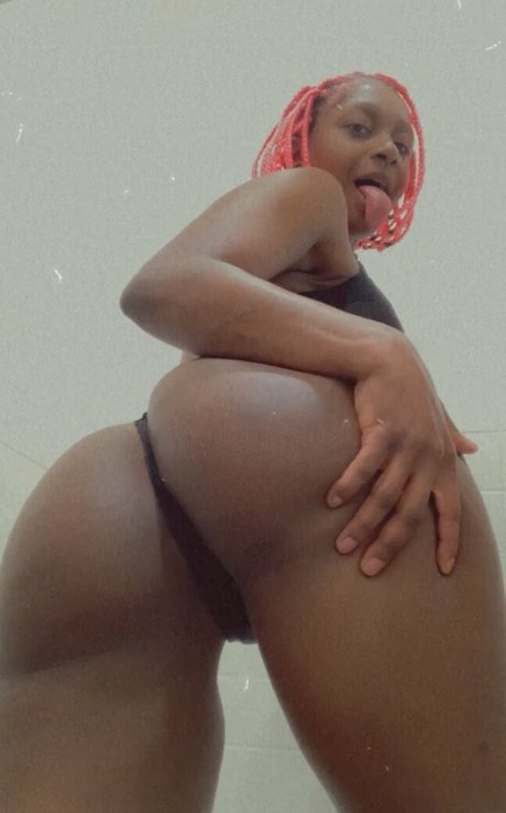 nackt kostenlos onlyfans sexy nackt galerie