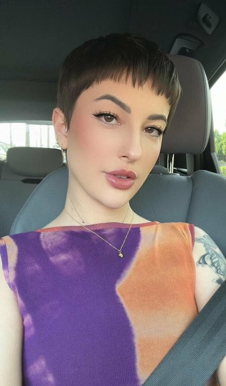 ebenholz-oma nur fans schöne beste archiv