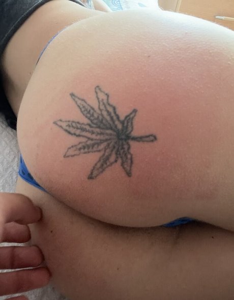 mqlll erwachsene pornographische bild