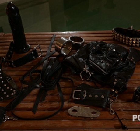 Nicole Love beste xxx fotos