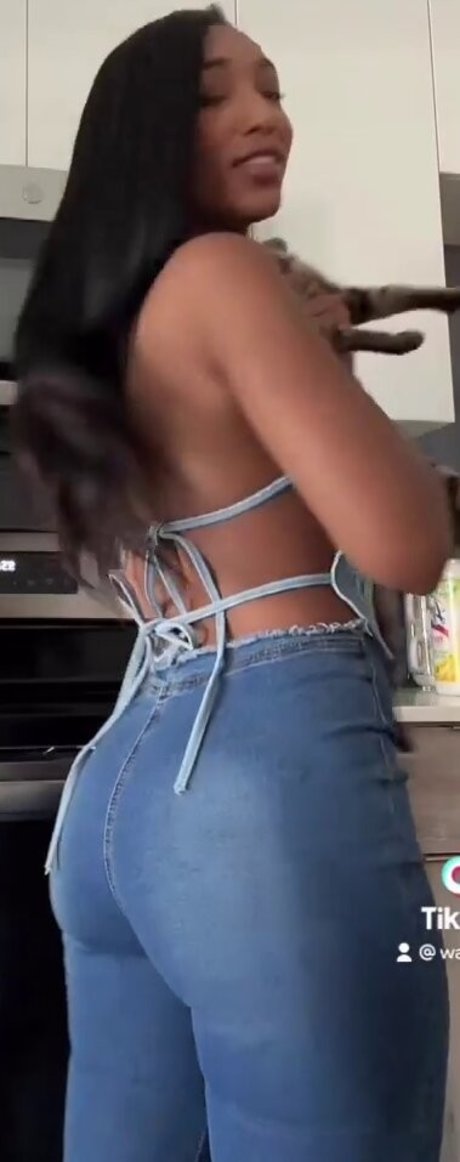 warriyah kostenlose sex galerien