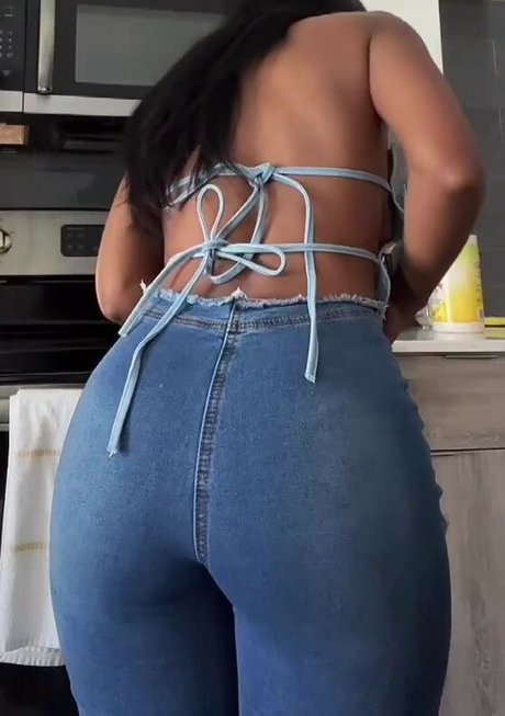 warriyah schöne fotos