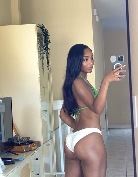 warriyah nackt beste bilder