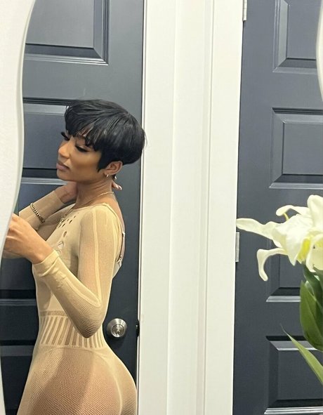 warriyah xxx sex galerien