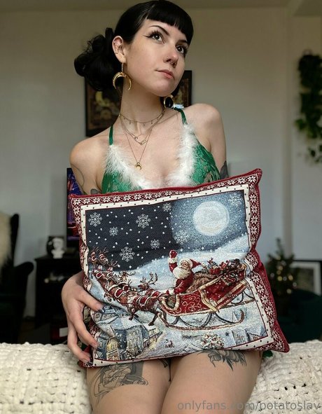 potatoslav nacktheit hd bilder