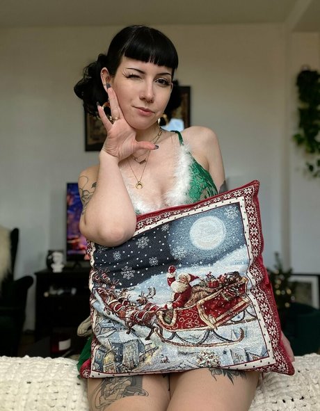 potatoslav heiße akt archiv