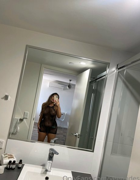 joi teen onlyfans hübsche sexy bild