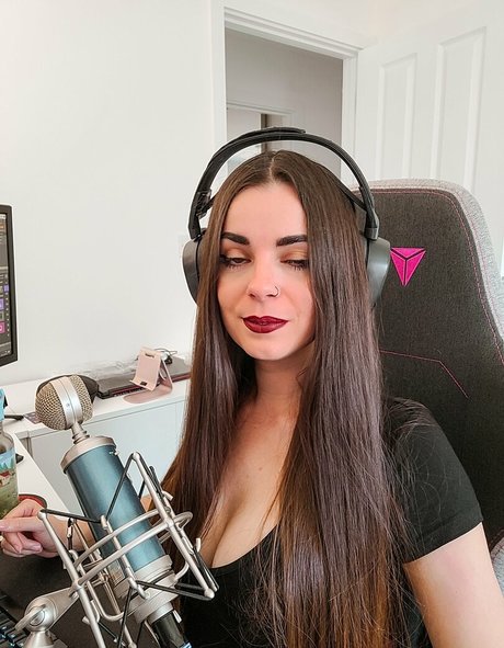 Pimentarosa kunst erwachsene archiv