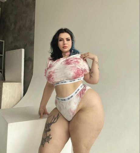 asiatische männliche onlyfans hübsche exklusive fotos