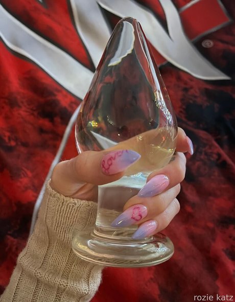 roziekatz hd beste bilder