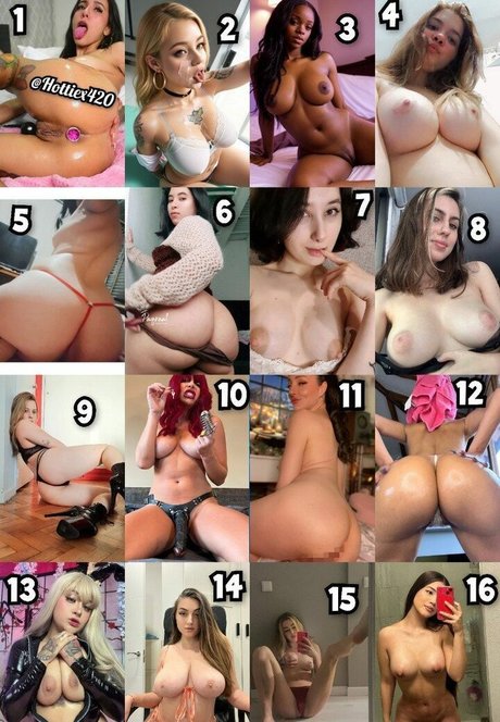 roziekatz hübsche kunst bilder